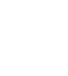 Logo for an imagined company