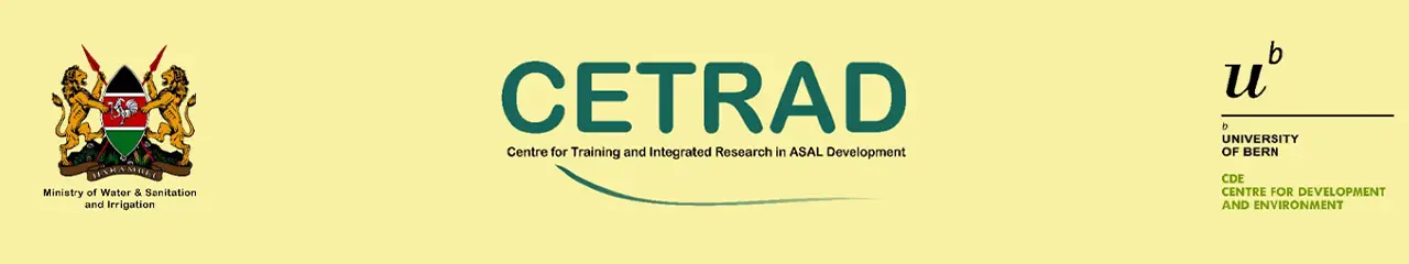cetrad logo