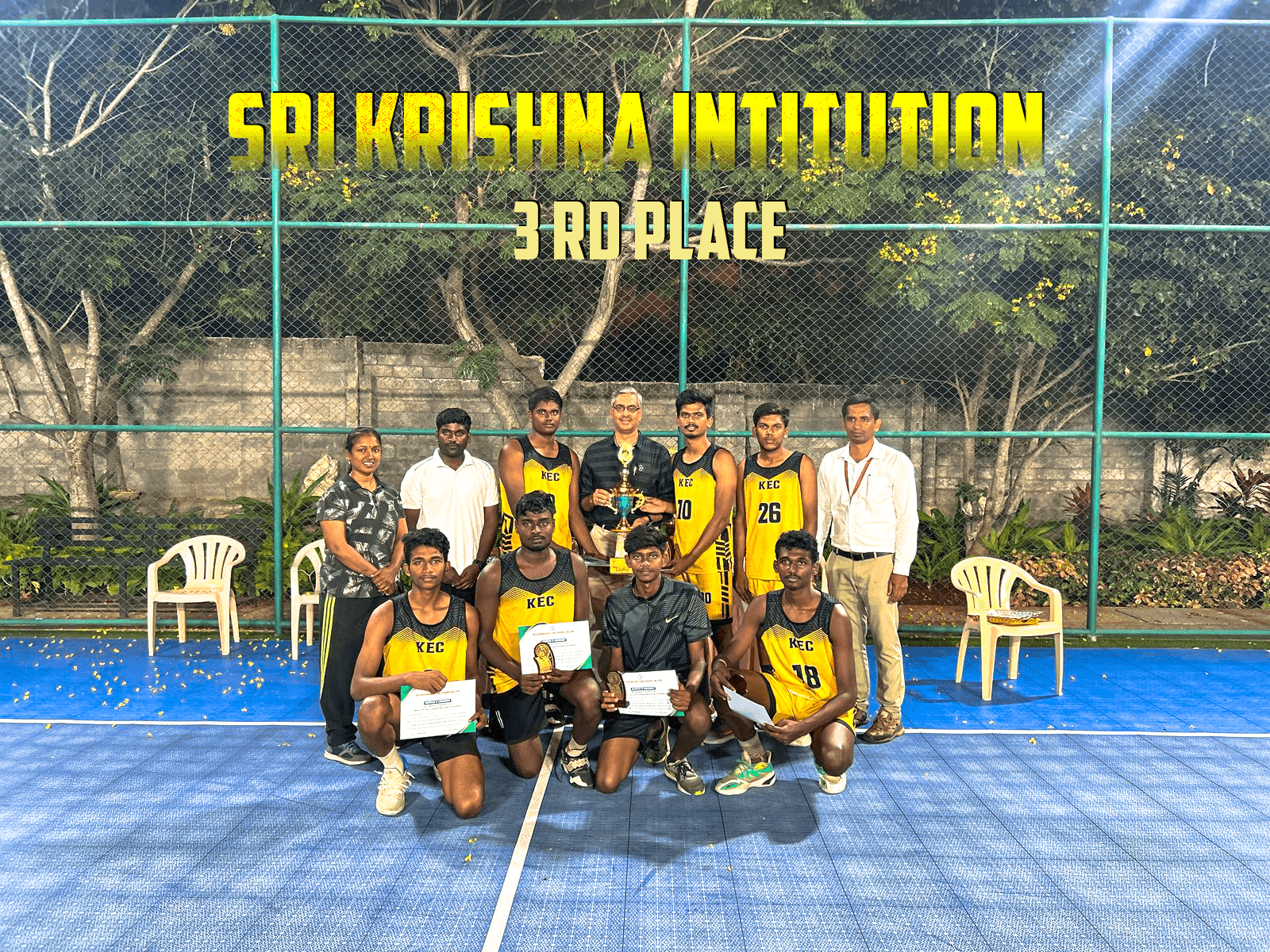 Solomaze Hero section