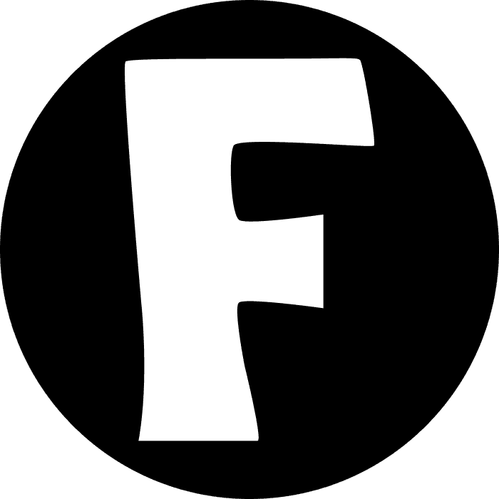 Joseph Alexander - Official Framer Partner