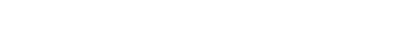 logo-top-w