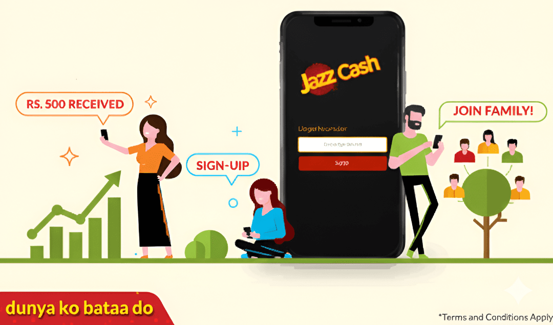 Premium UX Template for Framer