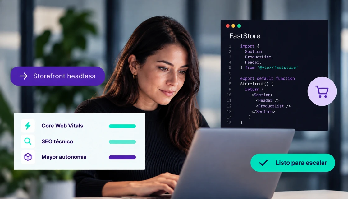 vtexio_vs_faststore