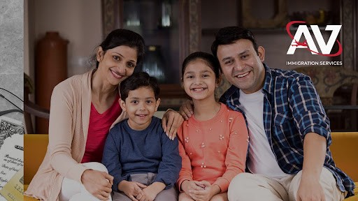 brown framed sunglasses on map