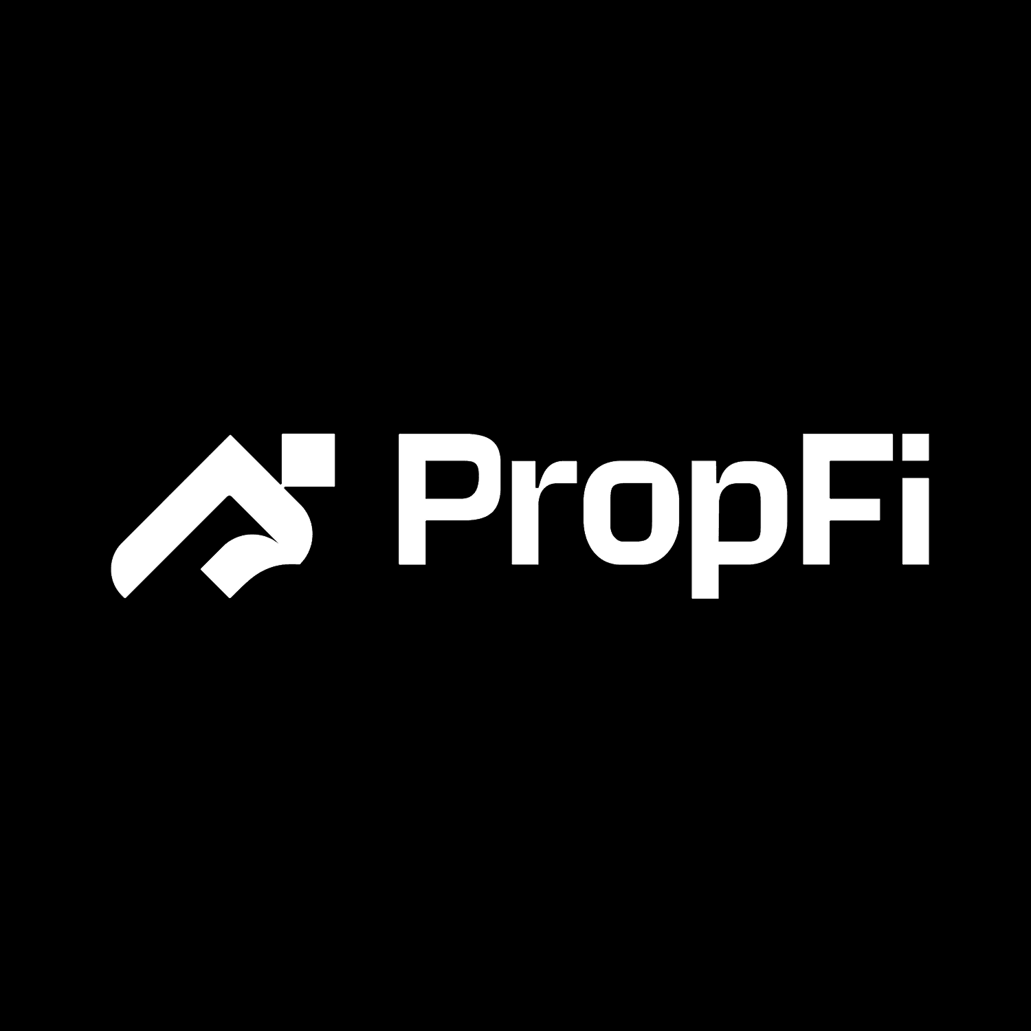 Propfi