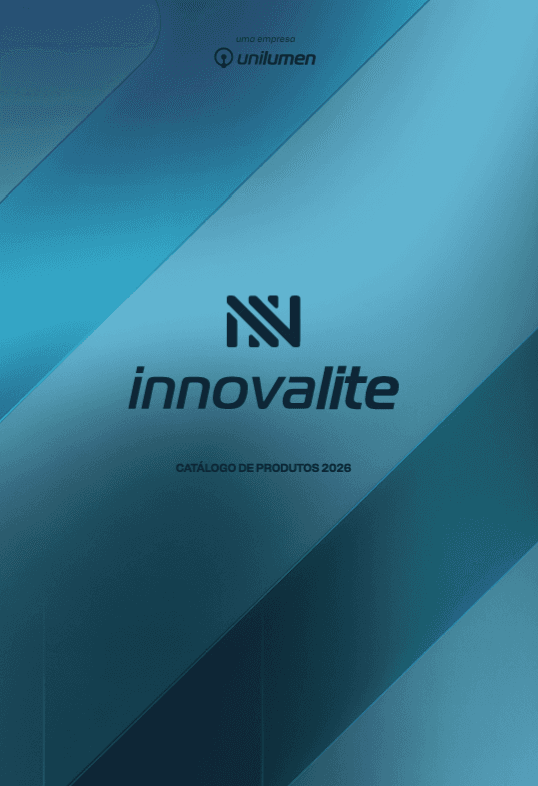 catálogo innova lite  2026