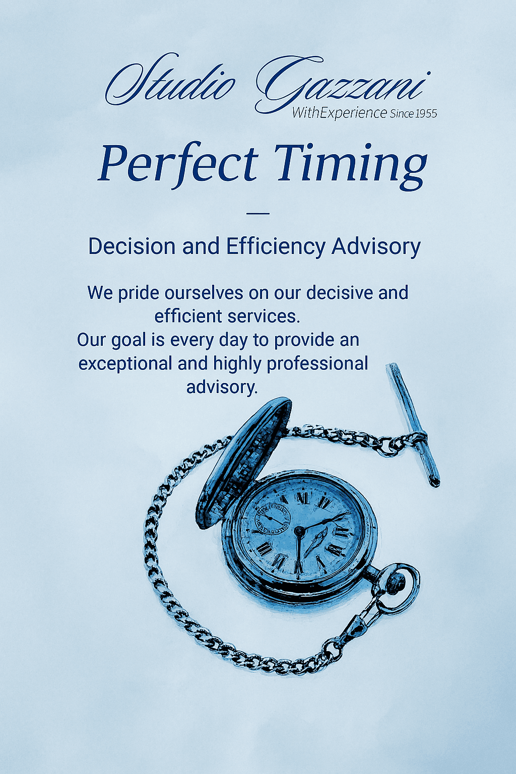 a man holding a wallet and a watch