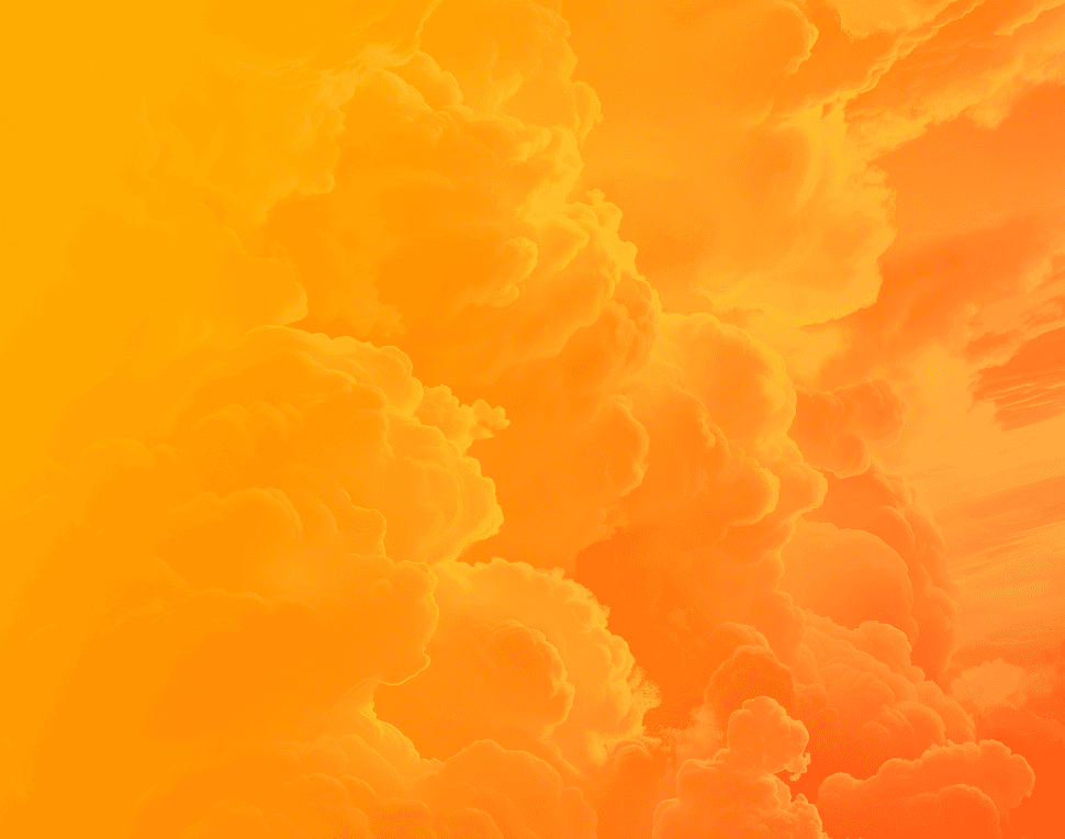 Several B2B Sanity CMS Ads designed by Bart Fish