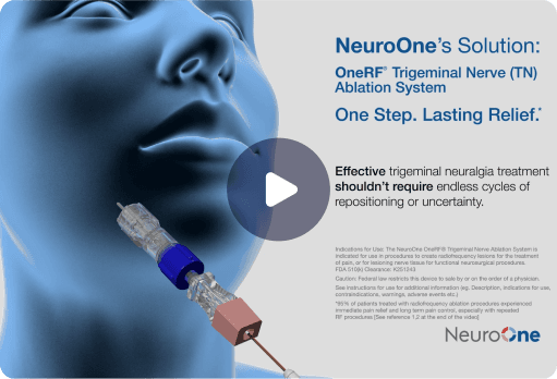b12 injections for trigeminal neuralgia Feeling a little low