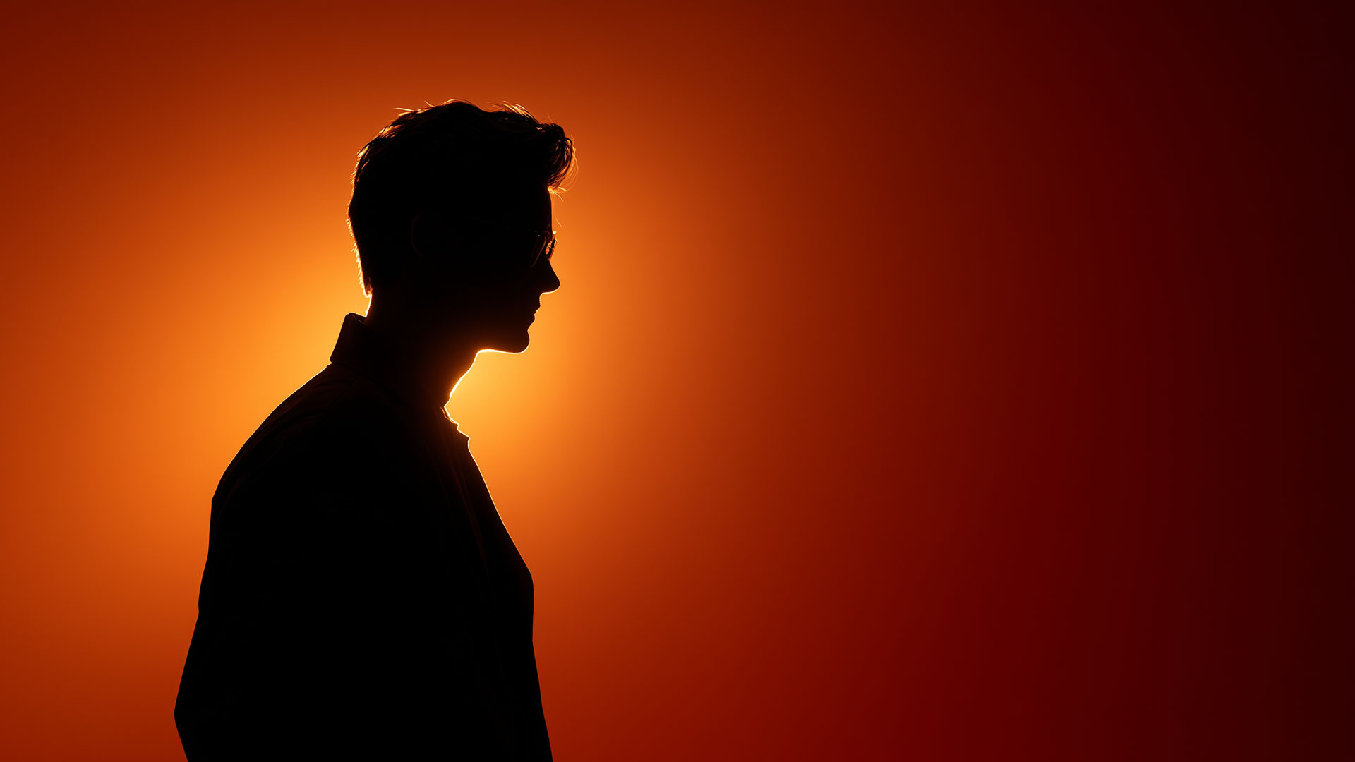 Explore more about us