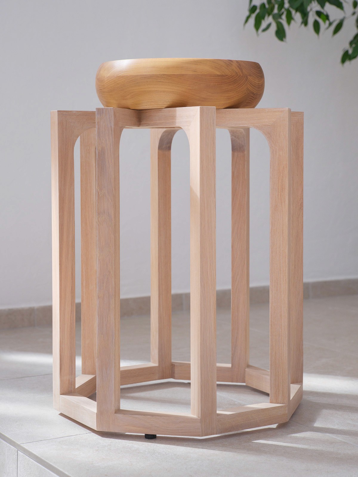 evangelikus templom_basin2_kroki