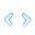 Pricing Icon