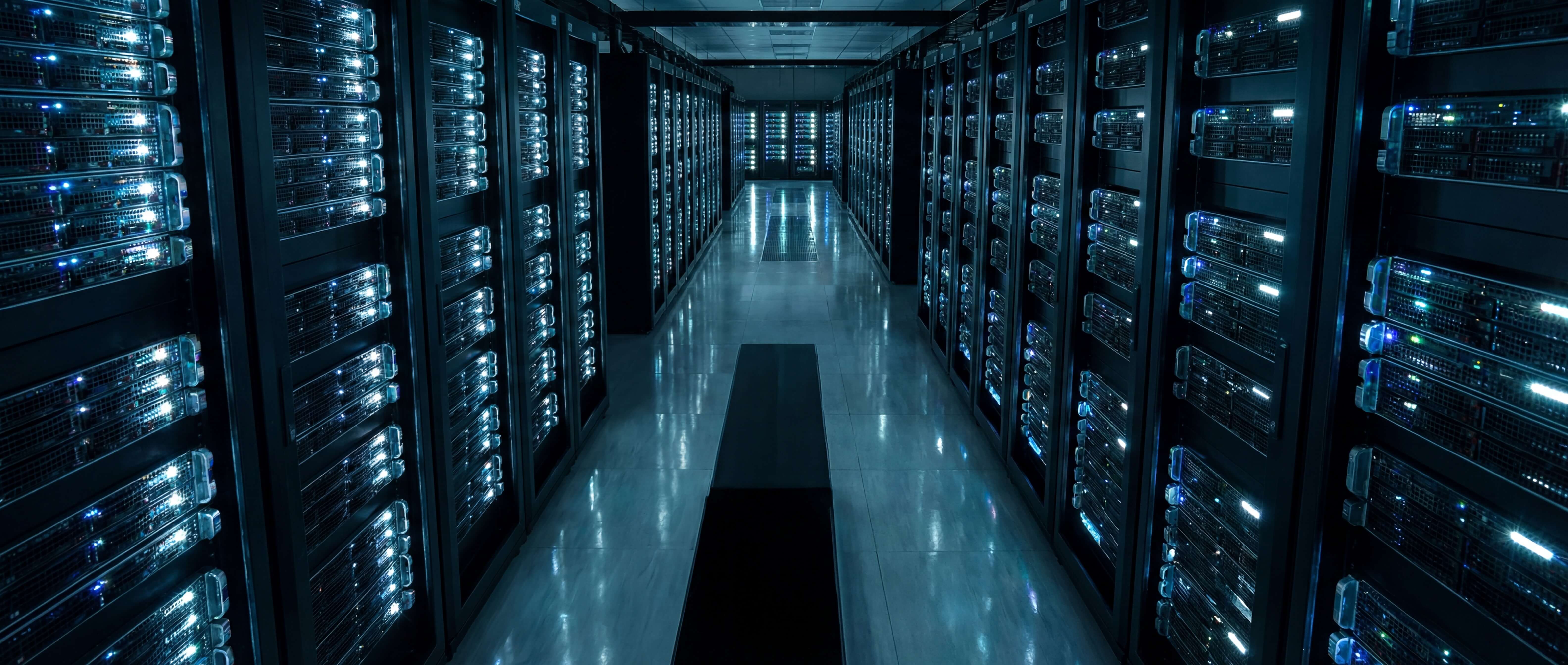 Enterprise IT infrastructure in regulated industries — finance, healthcare, critical infrastructure — places exceptional demands on platform baselines. Golden images must not merely exist; they must    be audit-ready, reproducibly built, and comprehensively documented. GIaaS delivers exactly that: accountable baselines for server infrastructure that combine revision security and compliance   evidence in a single managed service.