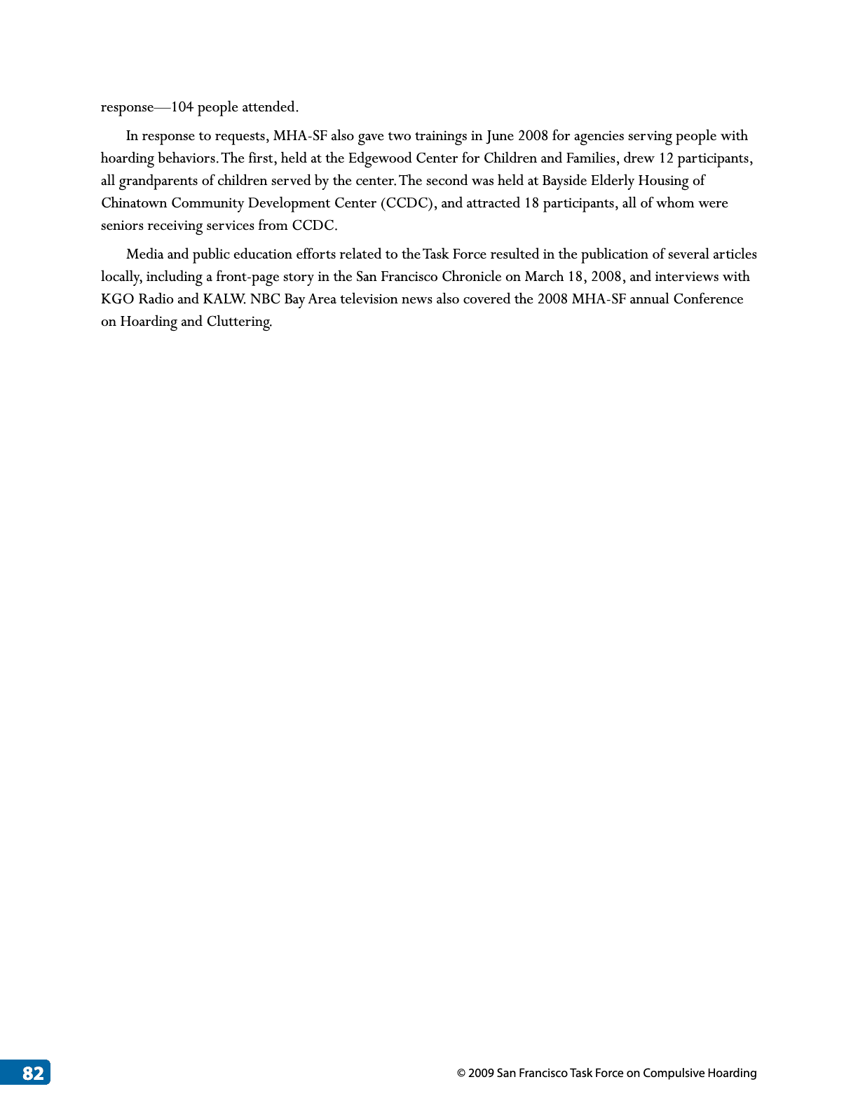 MHASF Website-90