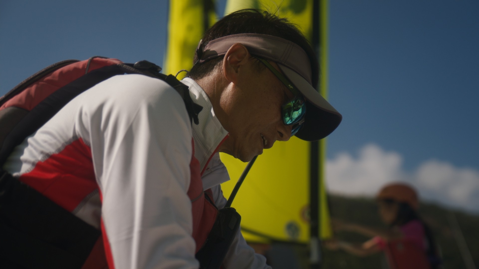 Here comes the alt text