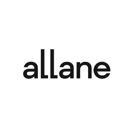 allane Logo