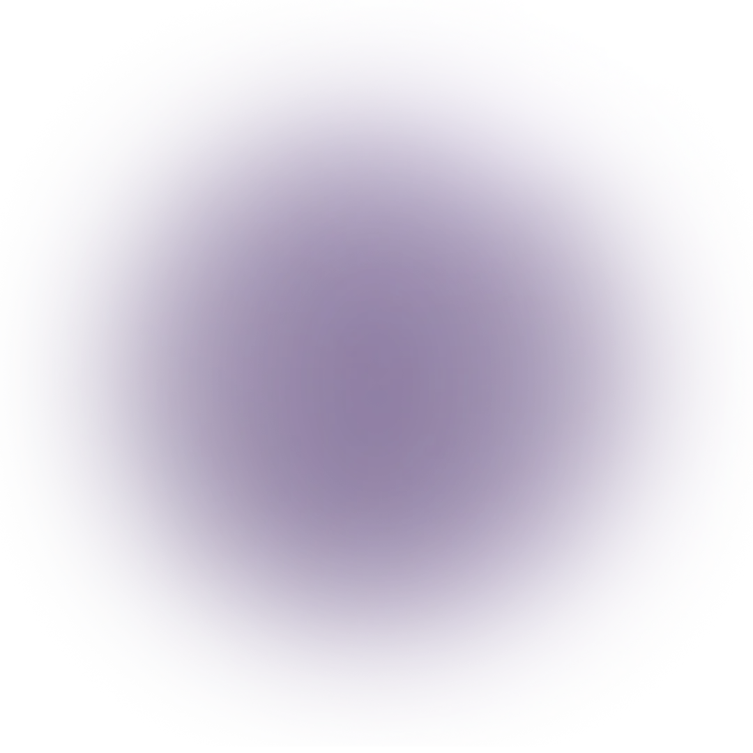 Interface do AdaptaONE com Dashs para B2B