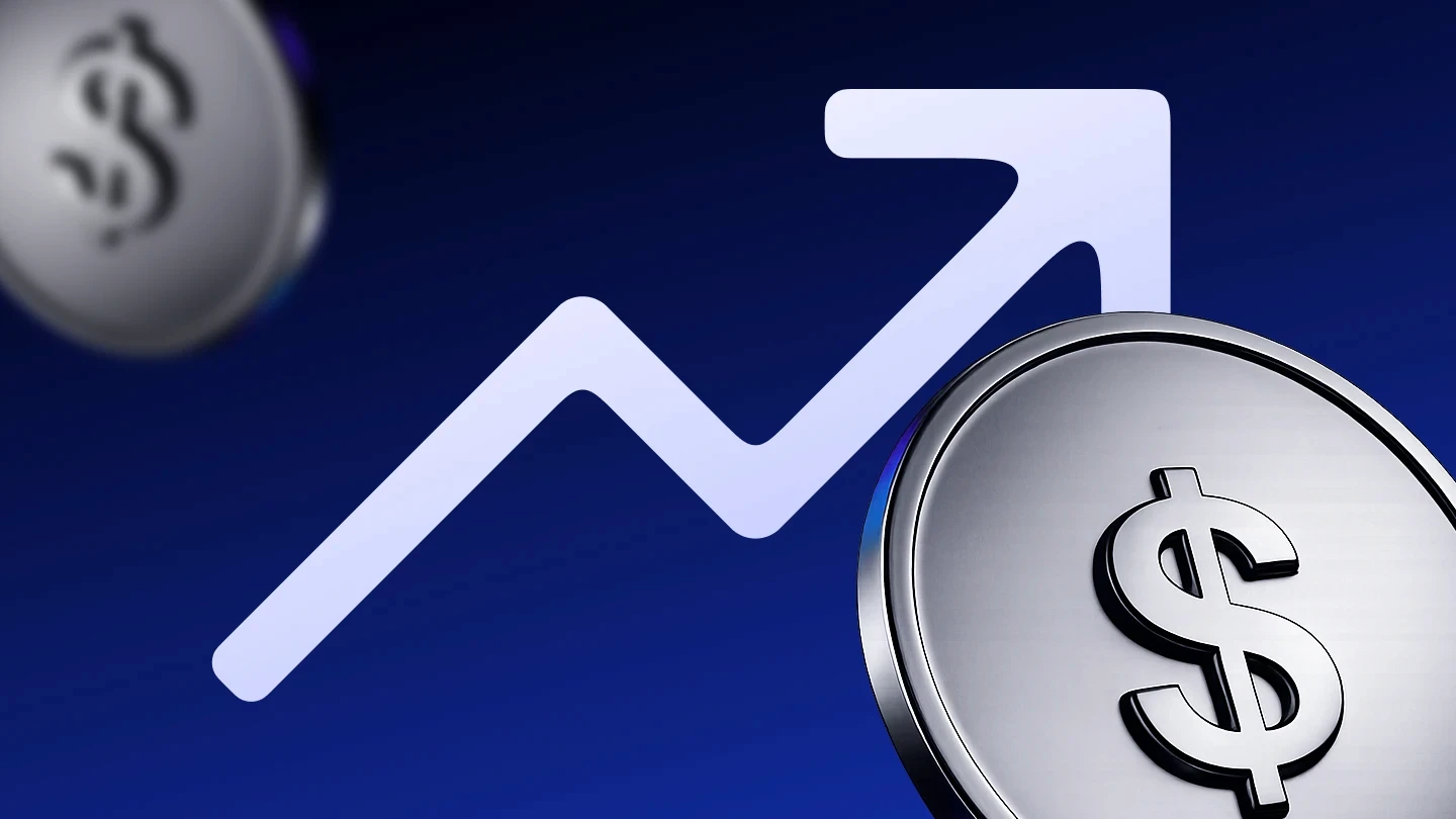 Low Ticket Funnel: What It Is and How to Build One in 7 Steps