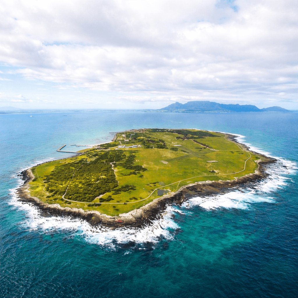 Cape Point