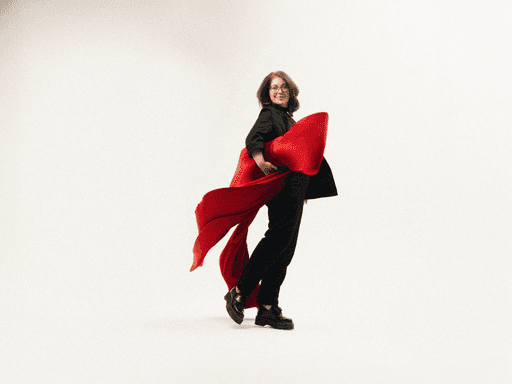 Свадебный фотограф в Бишкек