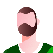 Roshan(Visual Designer)