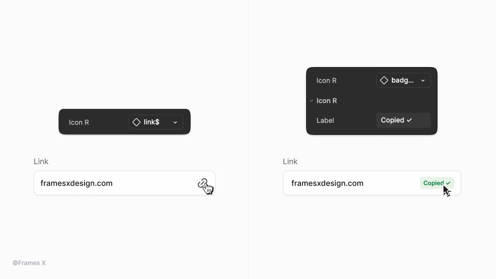 Figma Components