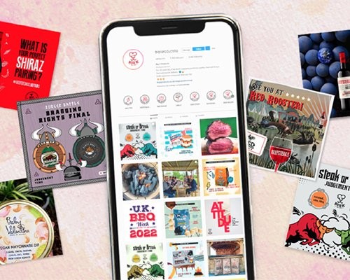 social-media-campaigns