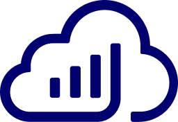 Logo Sellsy - CRM français tout-en-un avec facturation et comptabilité