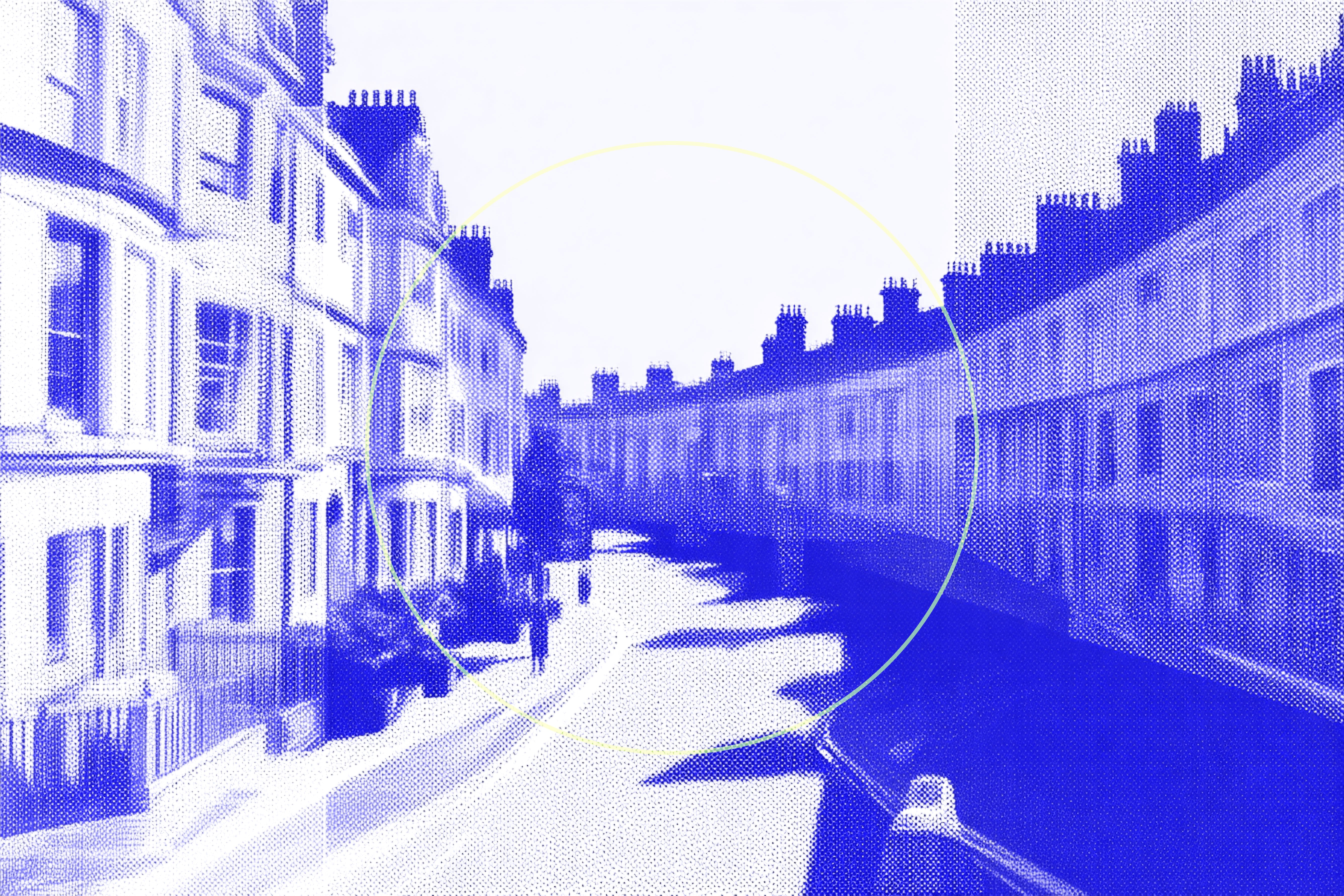 How to increase tenants rent a landlords guide