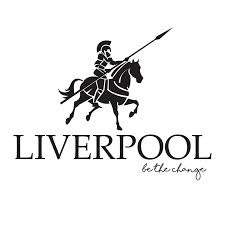 liverpool bankrupt shirts ahmedabad