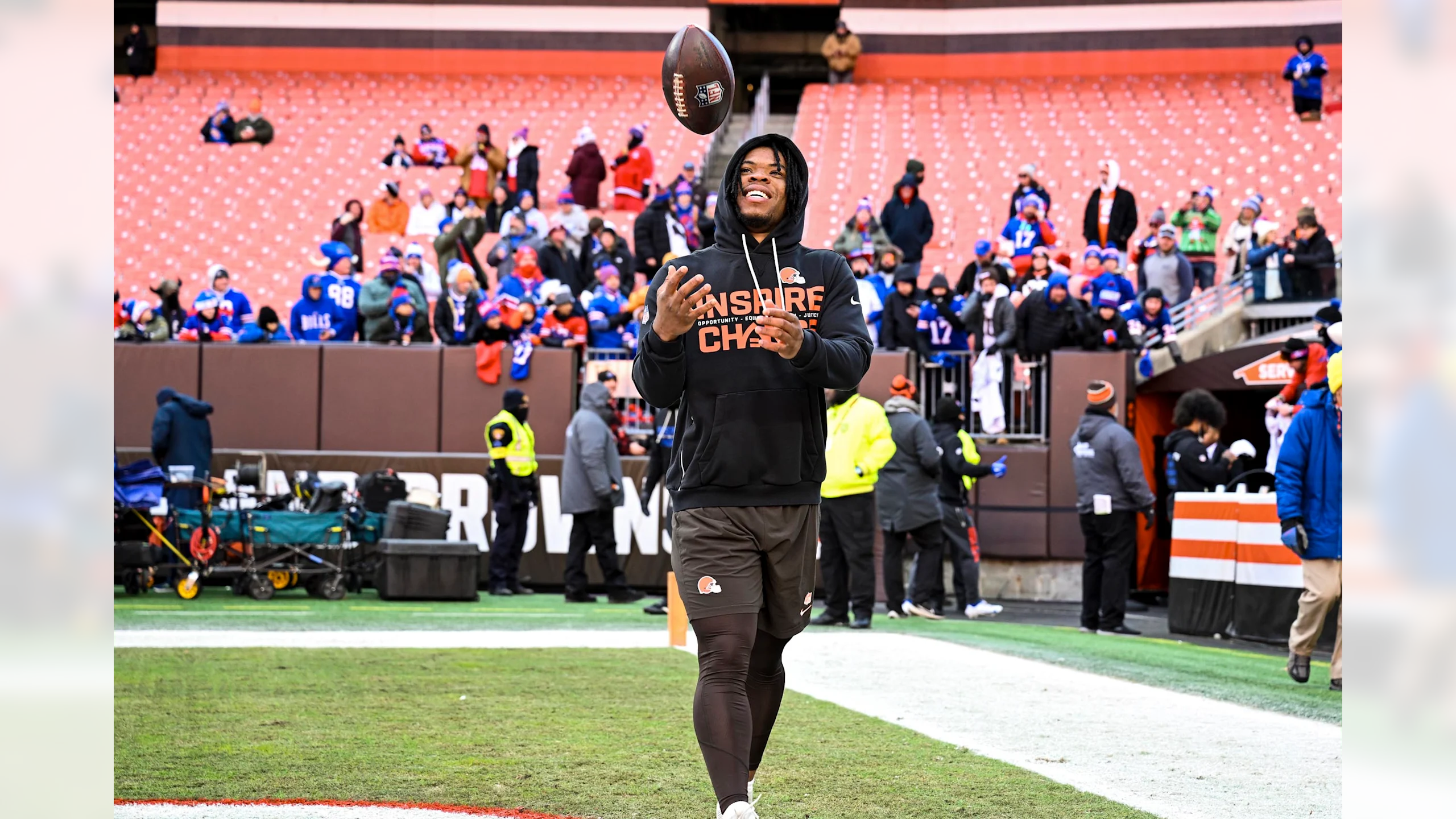 three children at the beach during golden hour