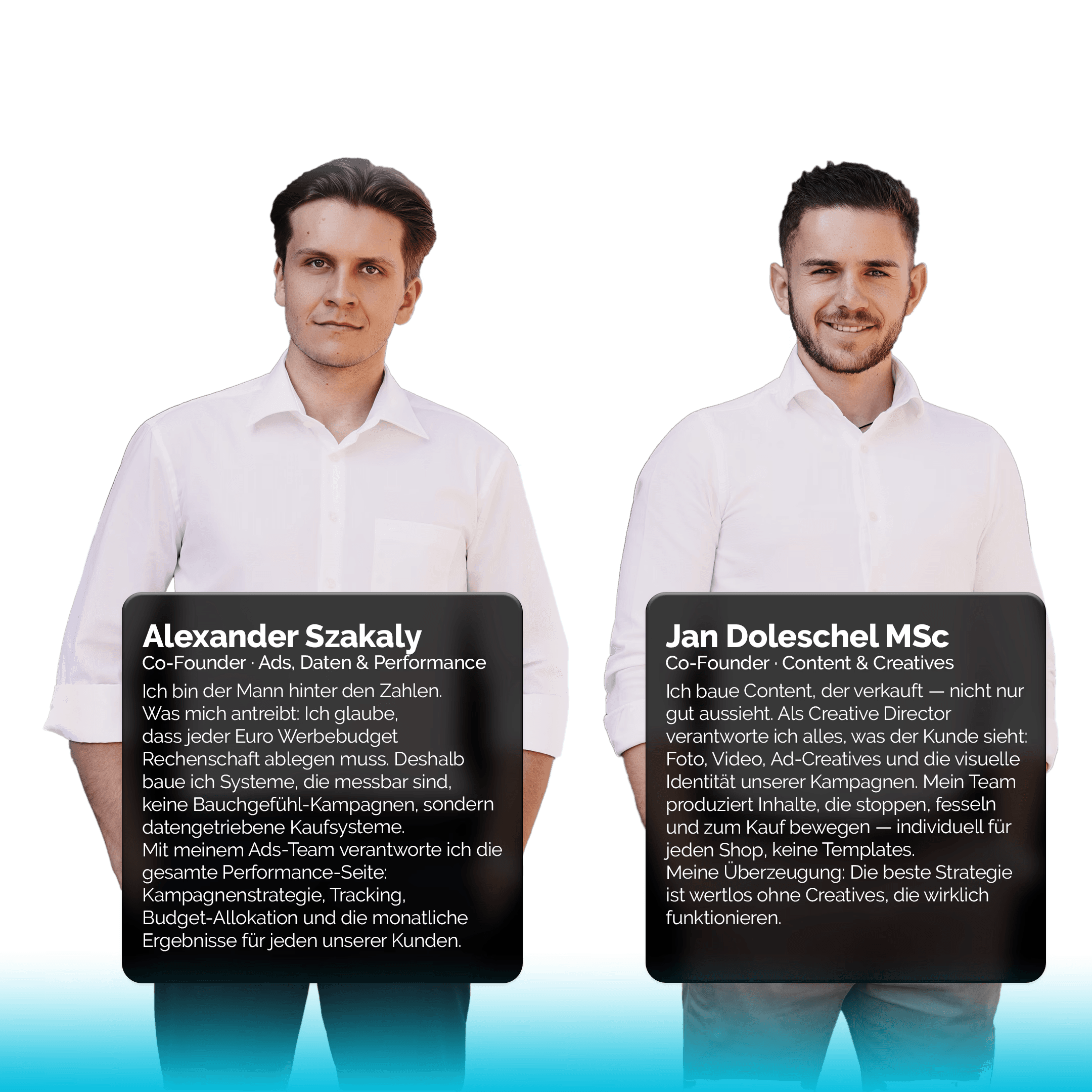 Online Marketing Agentur