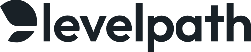 Levelpath