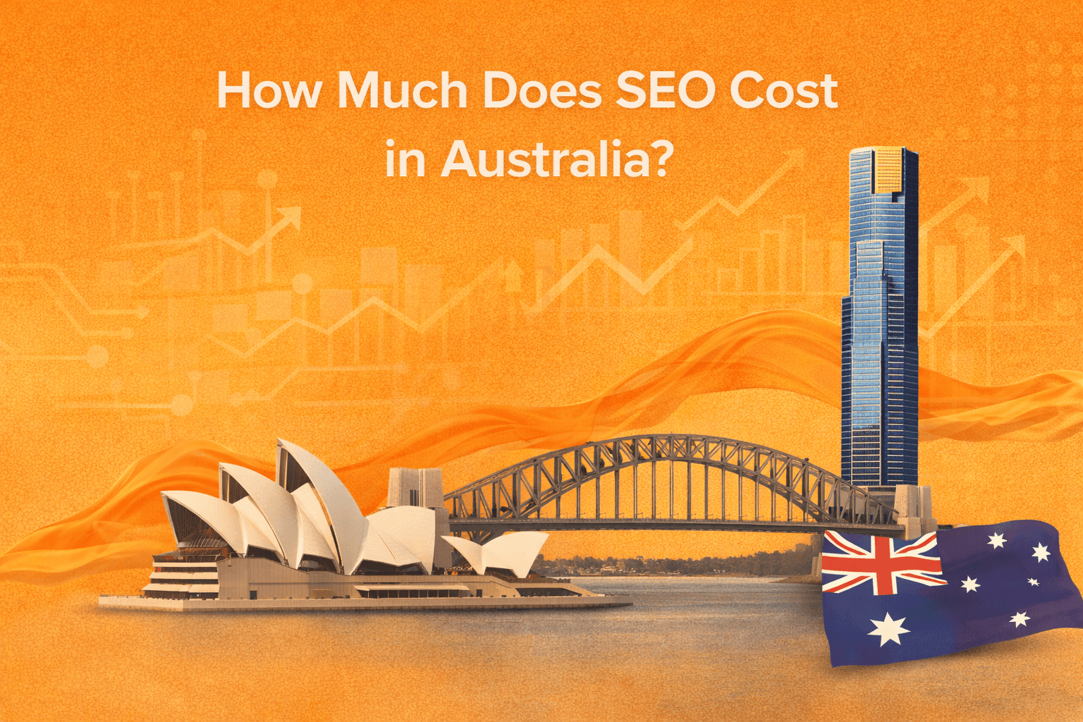 Bing AI Performance Report