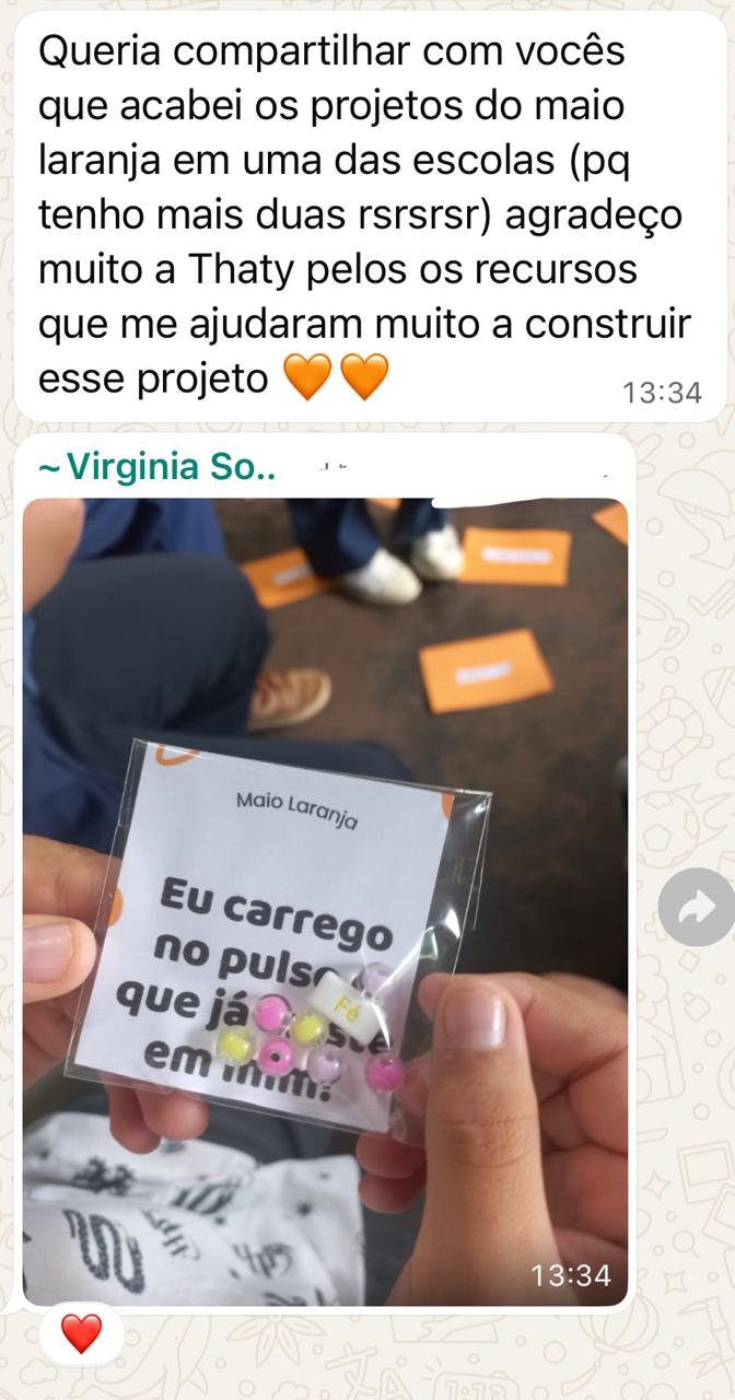 JORNADA PSICOLOGIA ESCOLAR