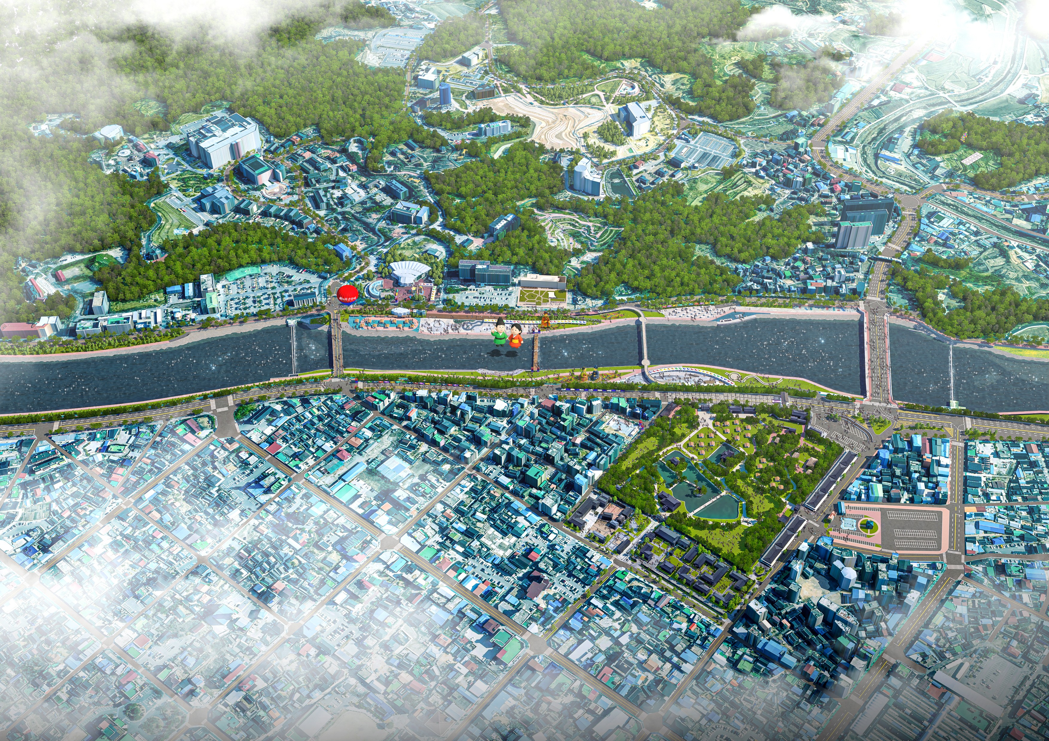 Large Project Gallery Image #1