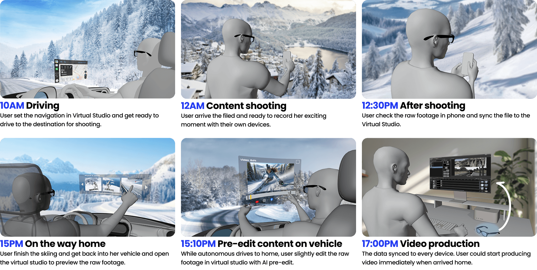 Sample project image