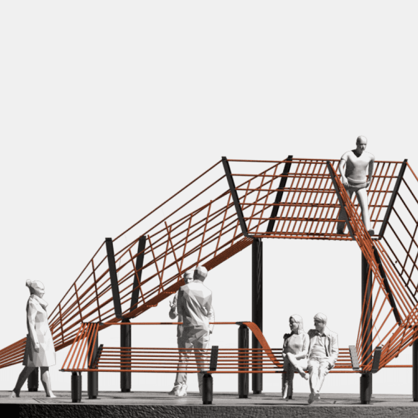 Project Gallery Image for 50% width of the screen #1