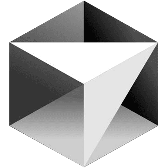 Cursor logo