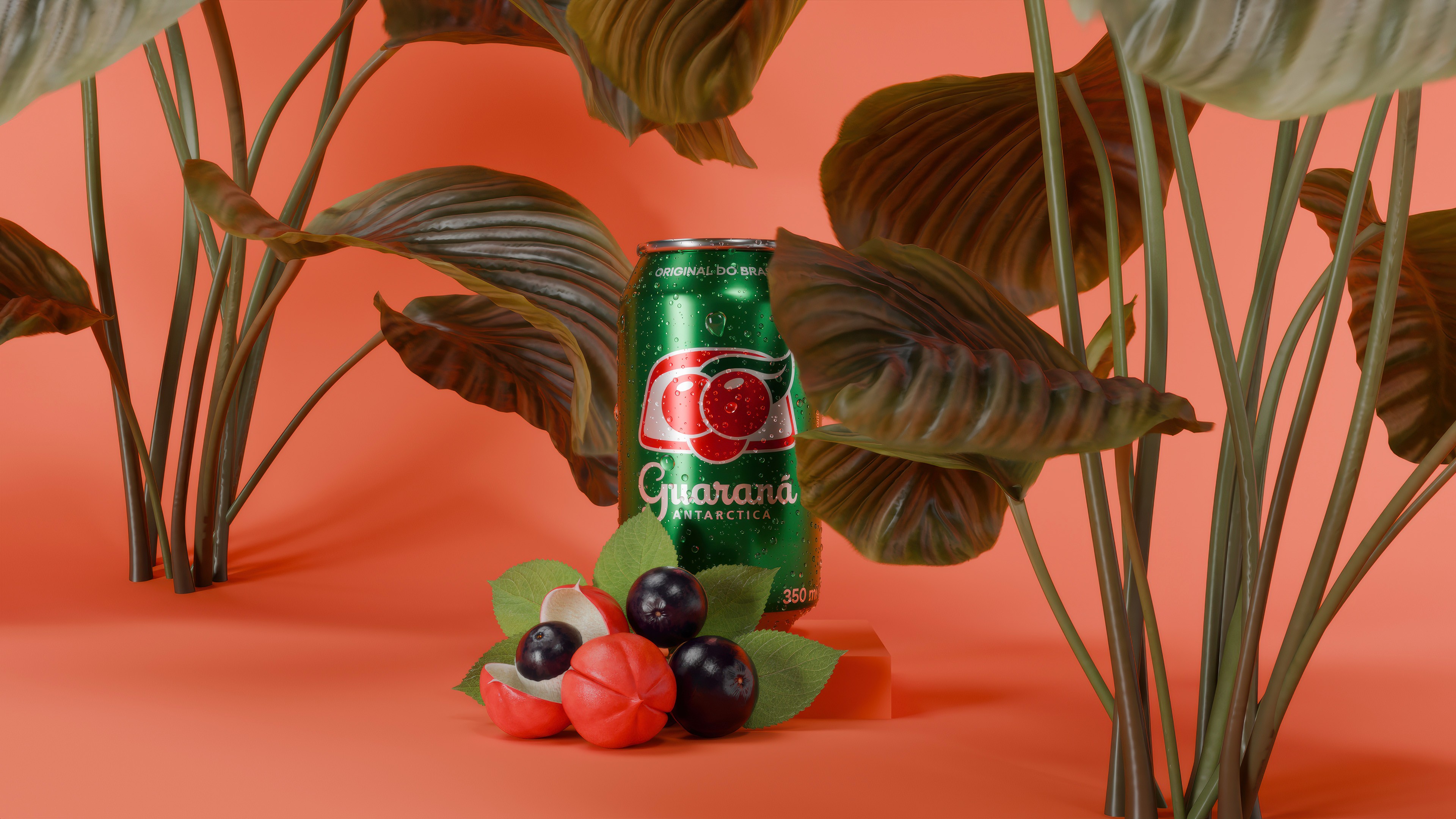 horzon lines Project