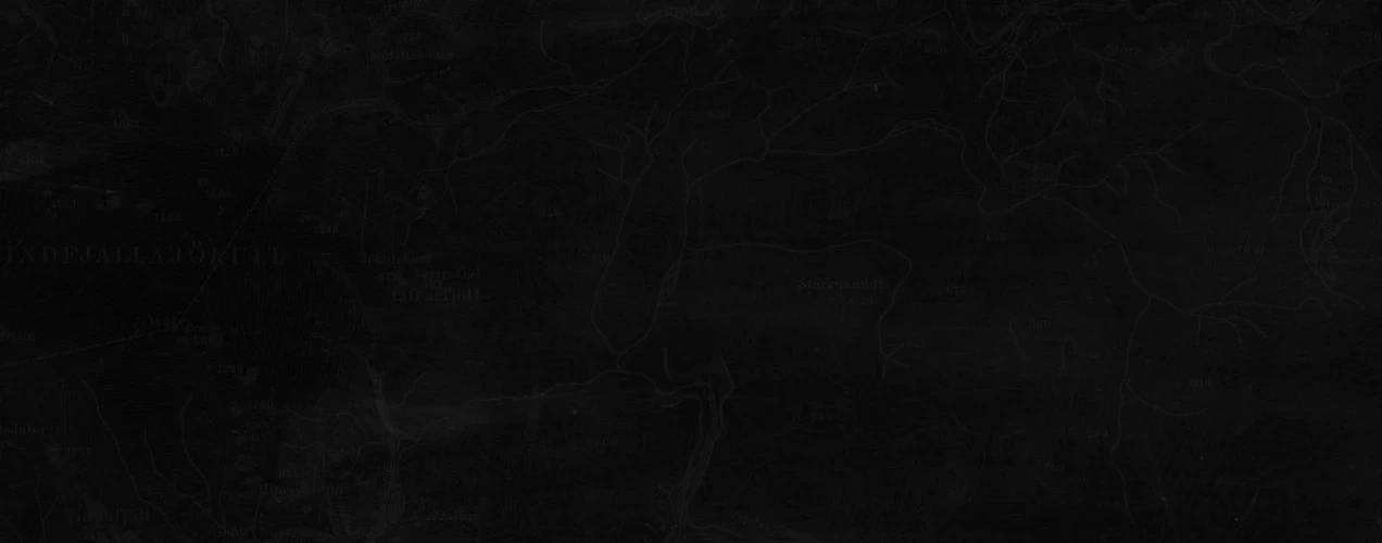 Navigation map background