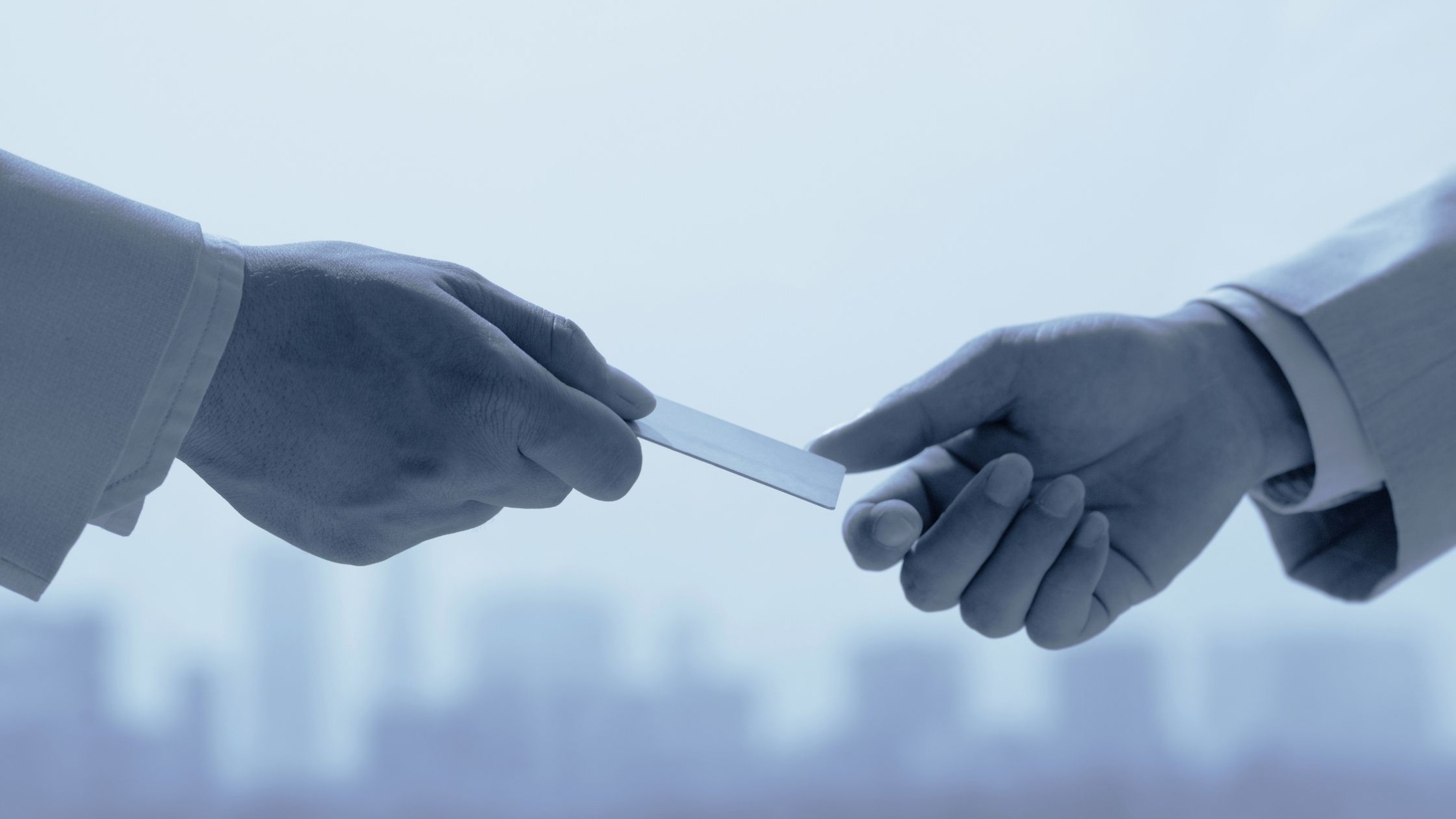 COBie as an Efficient Information Exchange System, image