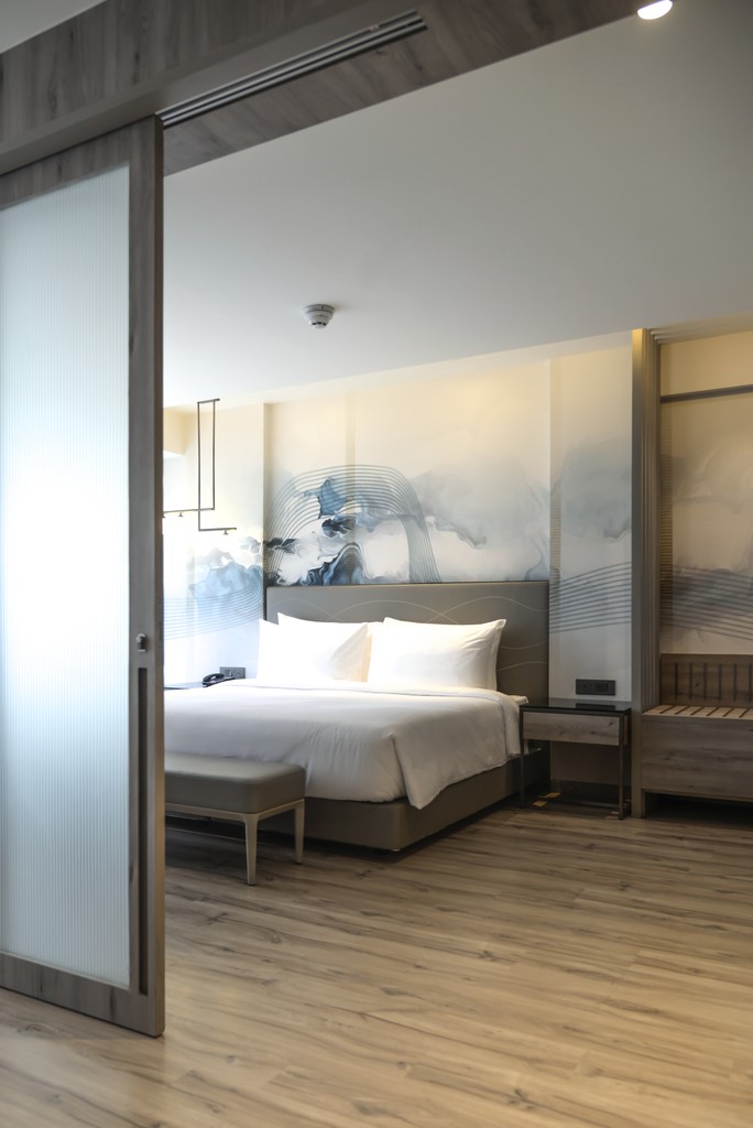 Hospitality Furniture