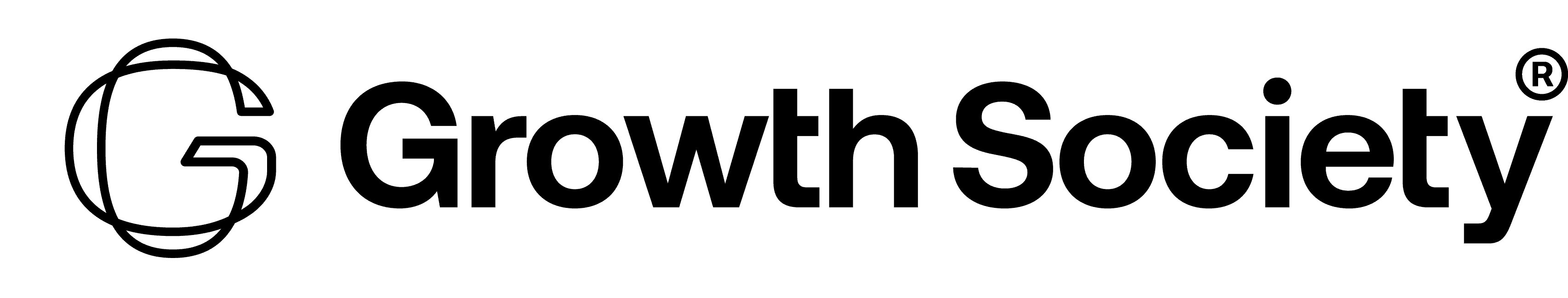 Acme Logo