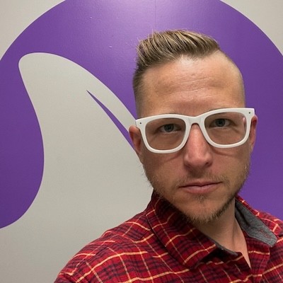 LendAPI FinTech Marketplace - Open Banking - FinGoal