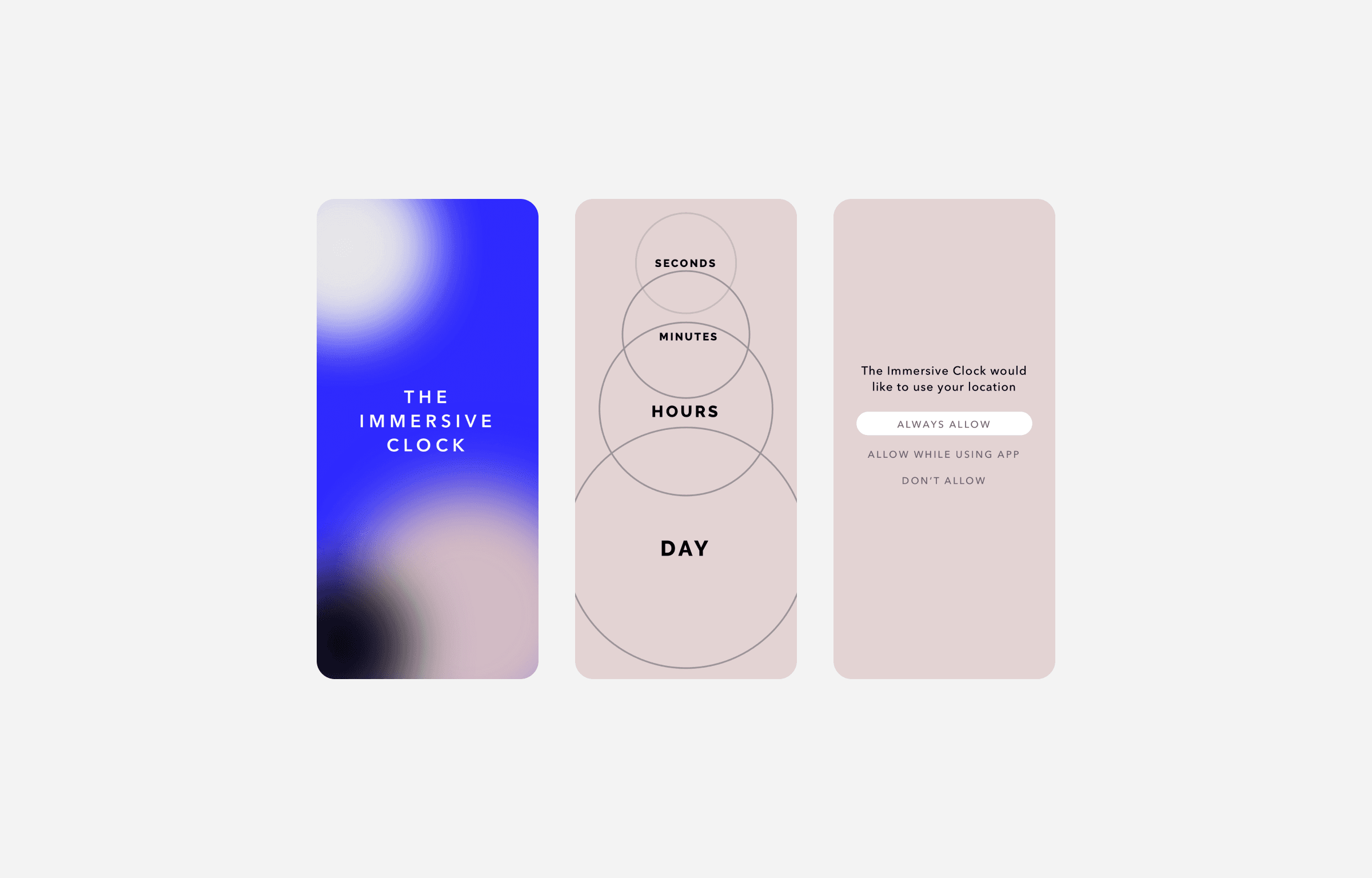 Large Project Gallery Image #3