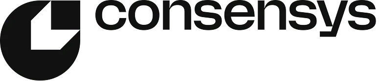 Consensys logo