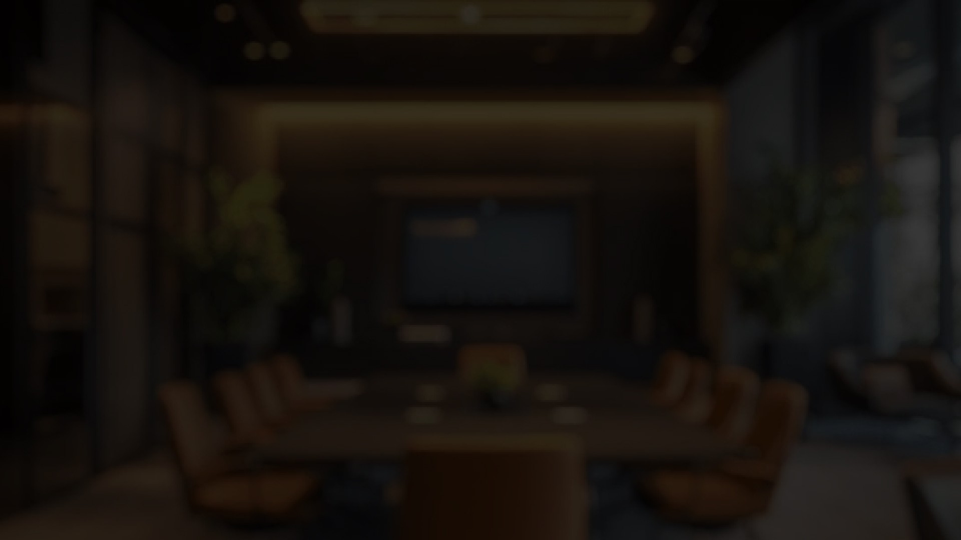 D'Artibale Faria Consultoria Jurídica Empresarial