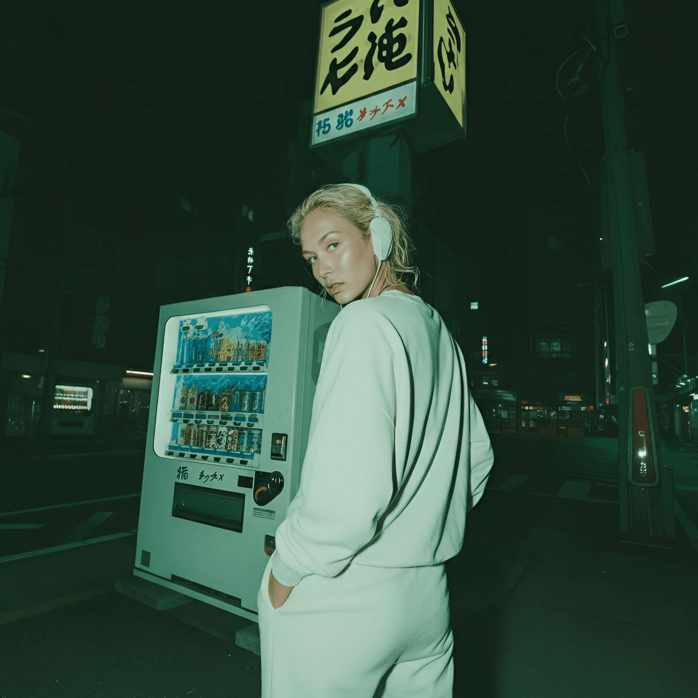 Preview 2 of One Step