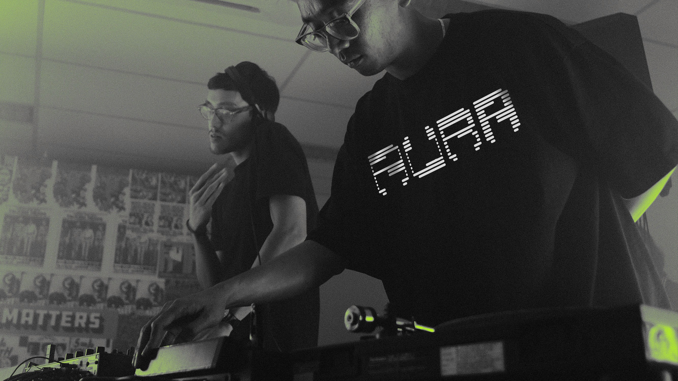 Large Project Gallery Image #4